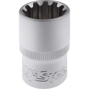 Торцевая головка AV Steel AV-522018 Торцевая головка AV Steel AV-522018