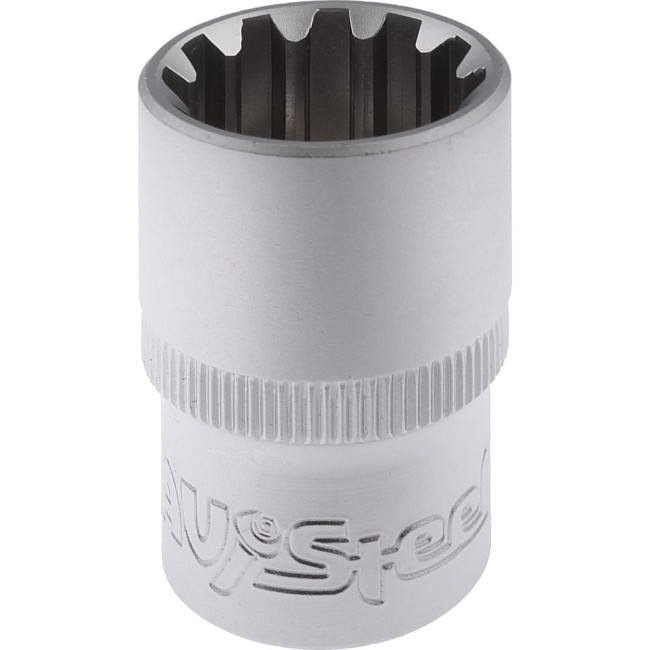 Торцевая головка AV Steel AV-522018