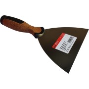 Нержавеющий шпатель CORTE BRAVO NOVA CORK 46012C Нержавеющий шпатель CORTE BRAVO NOVA CORK 46012C