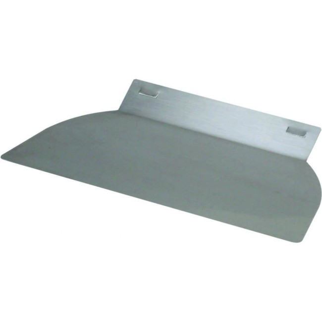 Сменное лезвие для финишного шпателя арт. 0623 Kubala 0633