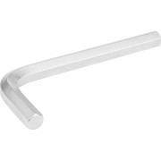 Шестигранный ключ NORGAU N42-8 061003080