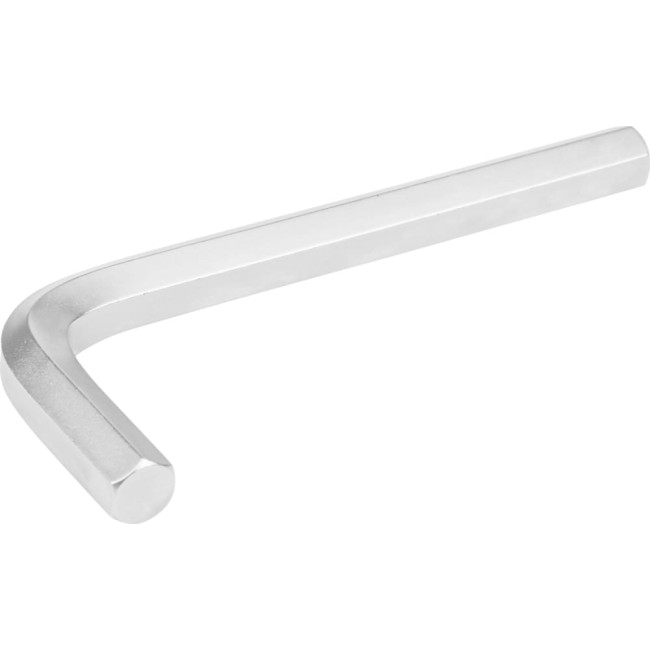 Шестигранный ключ NORGAU N42-8 061003080