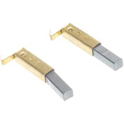 Графитовые щетки Elitech 1817.010915 191895