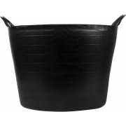 Пластиковое ведро Bellota BKT42BP Пластиковое ведро Bellota BKT42BP