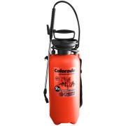 Опрыскиватель ООО "Аквапласт" Р1-00000978