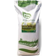 Кормовая пастбищная травосмесь МосАгроГрупп южное пастбище ви МАВИК200009