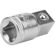 Переходник NORGAU N3019 063681075 Переходник NORGAU N3019 063681075