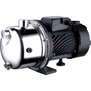 Поверхностный самовсасывающий насос pumpman SGJ800 82126 Поверхностный самовсасывающий насос pumpman SGJ800 82126