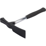 Молоток CNIC HL0063 36327