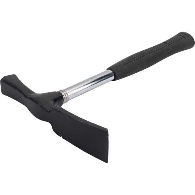 Молоток CNIC HL0063 36327