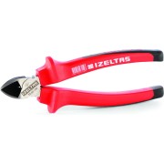 Бокорез IZELTAS ERGONOMIK 3700165180 Бокорез IZELTAS ERGONOMIK 3700165180