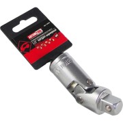 Шарнирный кардан ABTOMTOOL PROFFI 54202 Шарнирный кардан ABTOMTOOL PROFFI 54202