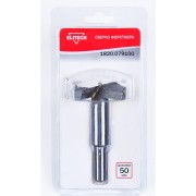 Сверло Elitech 1820.079100 Сверло Elitech 1820.079100