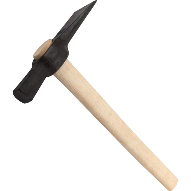 Молоток - кирочка Арефино инструмент С277