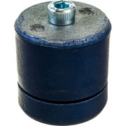 Комплект сварочных насадок для ППР Valtec VTp.797.W.000020 Комплект сварочных насадок для ППР Valtec VTp.797.W.000020