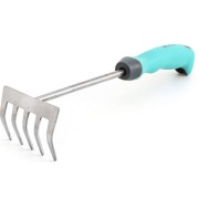 Садовые грабельки Zema ZM 2114 Садовые грабельки Zema ZM 2114