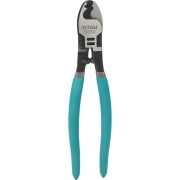 Ножницы для резки кабеля TOTAL THT11581