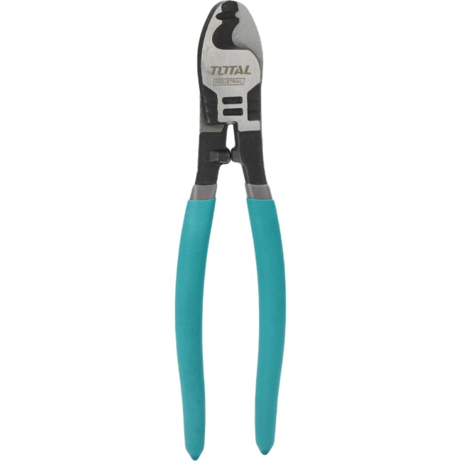 Ножницы для резки кабеля TOTAL THT11581