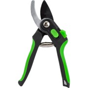 Секатор Gigant GVER-01 Секатор Gigant GVER-01