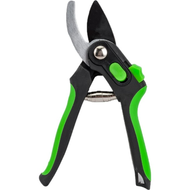 Секатор Gigant GVER-01 Секатор Gigant GVER-01