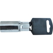 Эксцентриковый шпильковерт Автоdело Professional 40422 10403