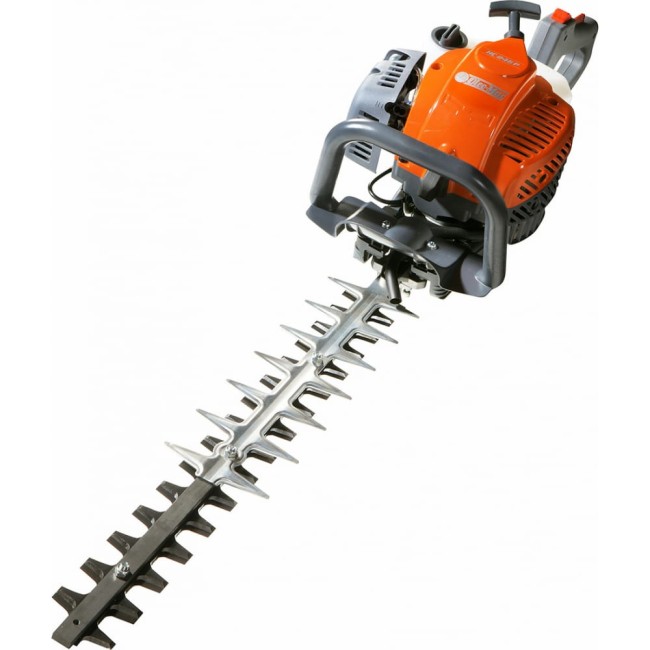 Двухсторонние бензоножницы Oleo-Mac HC 246 P 5809-9010E2T