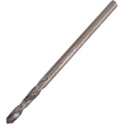 Твердосплавное цельное сверло по металлу ИНСТУЛС 00001276900 Твердосплавное цельное сверло по металлу ИНСТУЛС 00001276900