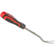 Съемник клипс внутренней обшивки двери JTC 7711 Съемник клипс внутренней обшивки двери JTC 7711