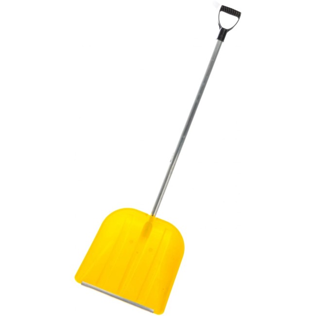 Пластмассовая лопата Gigant GSSL-3