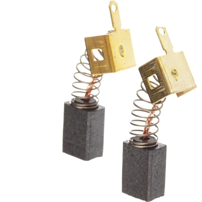 Угольные щетки TORGWIN T305178 Угольные щетки TORGWIN T305178