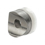 Комплект уплотнений для форсунок HEA Wagner 517900