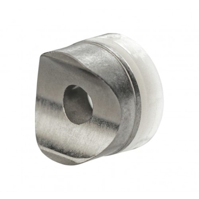 Комплект уплотнений для форсунок HEA Wagner 517900