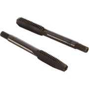 Ручные метчики MOS 70885М Ручные метчики MOS 70885М