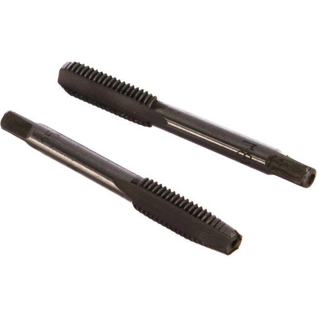 Ручные метчики MOS 70885М