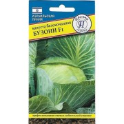 Белокочанная капуста капуста Престиж-Семена Бузони F1 00027001 Белокочанная капуста капуста Престиж-Семена Бузони F1 00027001