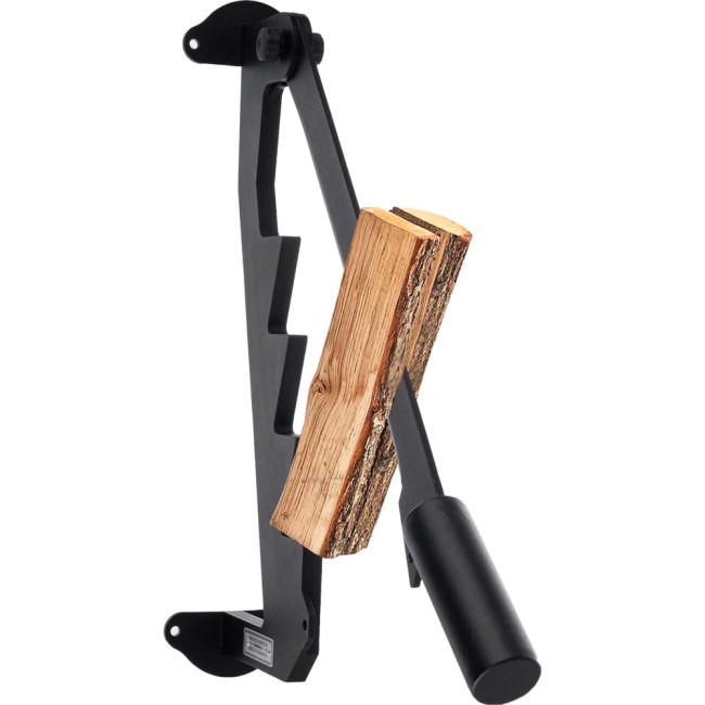 Щепакол-рычаг Kolundrov shepakol-5