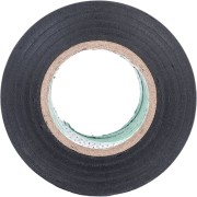 Монтажная лента РУ-ФЛЕКС 14199