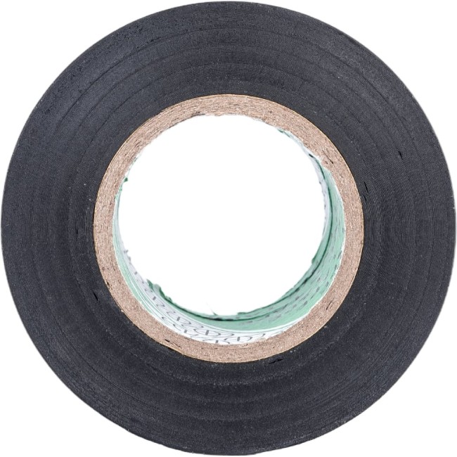 Монтажная лента РУ-ФЛЕКС 14199