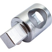 Адаптер AIST 46223 00-00004463 Адаптер AIST 46223 00-00004463