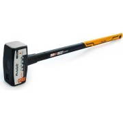 Кувалда RAGE RAGE 908000 Кувалда RAGE RAGE 908000