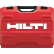 Пустой чемодан HILTI SF 6H-A22 2228999 Пустой чемодан HILTI SF 6H-A22 2228999