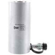 Грузовой односторонний домкрат КВТ ДГ20П150 74333 Грузовой односторонний домкрат КВТ ДГ20П150 74333