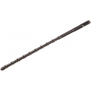Бур sds-plus по бетону GROSSMEISTER 022001020 Бур sds-plus по бетону GROSSMEISTER 022001020