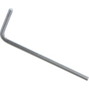 Шестигранный ключ JTC 715025 Шестигранный ключ JTC 715025