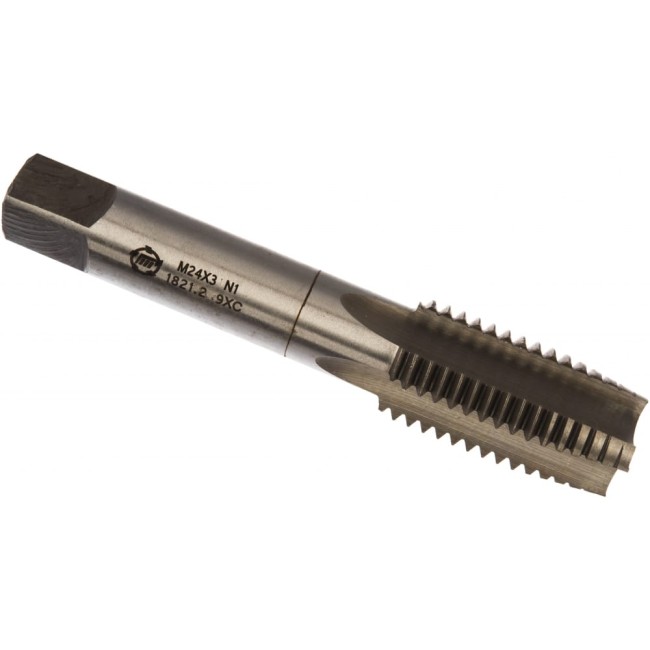 Ручной метчик Туламаш 114368