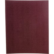 Шлифовальные шкурки ULTIMA 116093