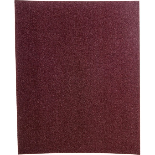 Шлифовальные шкурки ULTIMA 116093