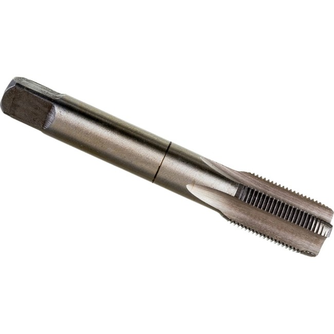 Ручной метчик Туламаш 48113