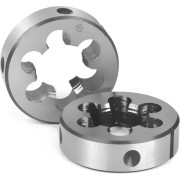 Плашка Туламаш 57939 Плашка Туламаш 57939