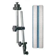 Штатив для измерительных головок Туламаш ШМ-IIВ 140019 Штатив для измерительных головок Туламаш ШМ-IIВ 140019